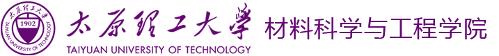必赢565net官网